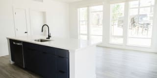 The Armory Boulder Gallery 23