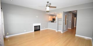 Large 2 Bedroom Condo For Rent Near Historic Downtown Clarksville! Gallery 1