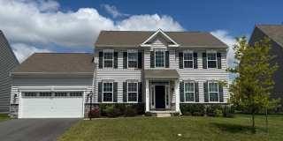 636 MCCRACKEN DRIVE Gallery 1