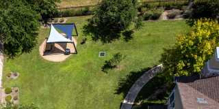 Avenues at Tuscan Lakes Gallery 51