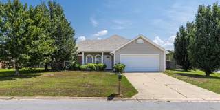 408 Timber Ridge Way Gallery 1