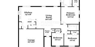 11102 Palestrina Road Gallery 14