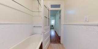 728 ROCK CREEK CHURCH Road NW Gallery 35