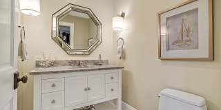 1552 Runyon Lane Gallery 6