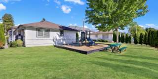 Kentwood Apartments Gallery 11