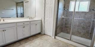 3882 Tilbor Circle Gallery 12