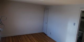 Beautiful Home In West Oak Lane Gallery 5