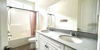 Modern Eastvale Home | 3 Bed | 2.5 Bath | 2-Car Garage | Pool & Gym | Solar Panels Gallery 28