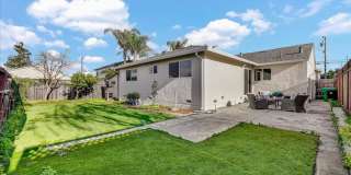 1827 Bandoni Ave Gallery 40