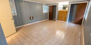 4 Bedroom/2 Bath Home in FSU Area Gallery 32