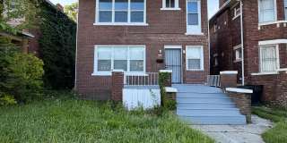 3799 West Philadelphia Gallery 1