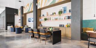 Chasen Gallery 27