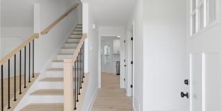 230 Pinebridge Court Gallery 2