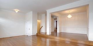 25859 KIRKWOOD Square Gallery 4