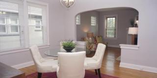 753 Yale Avenue Gallery 6