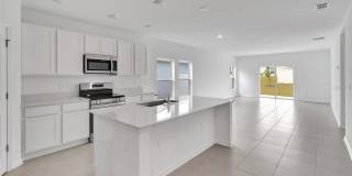 275 PUMA LOOP Gallery 6