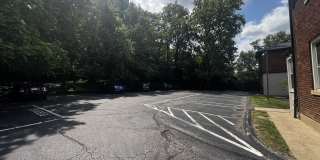 Cincinnati Premier Living Gallery 44