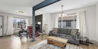 3012 O Neil Avenue - 1 Gallery 7