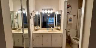 1252 Club Drive W Gallery 17