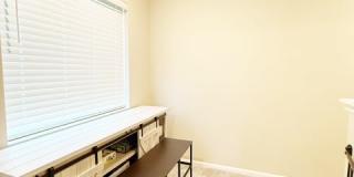 4341 Acacia Lane Southeast Gallery 18