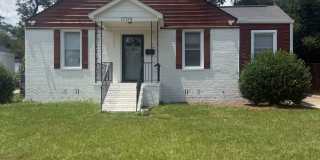 2 BEDROOM 2 BATH Minutes from the Medical District Gallery 1
