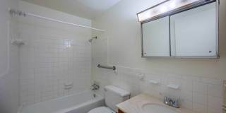 Gateway Trail Apartments Gallery 11