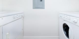 Tapestry at Granville Gallery 67