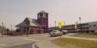 337 N Carter Street Gallery 16