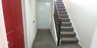 6579 Zoysia Court Gallery 10