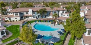 Verano Townhomes Gallery 42