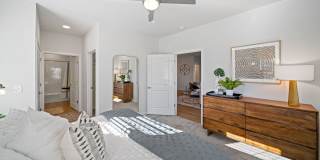 Emblem Gateway Gallery 40