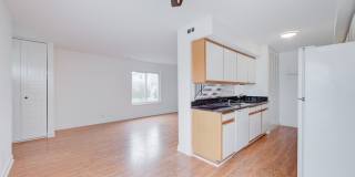 1673 Cornell Drive Gallery 5