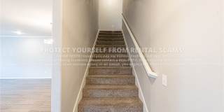 1286 N Corsica Drive Gallery 9