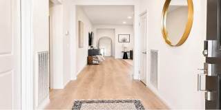 51805 Pinnacle Vista Drive Gallery 10