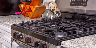 Jefferson Somerset Park Gallery 9