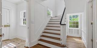 2318 Mimosa Pl Gallery 22