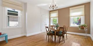 Stunning 5 Bedroom 2.5 Bathroom Home in Squirrel Hill Gallery 29