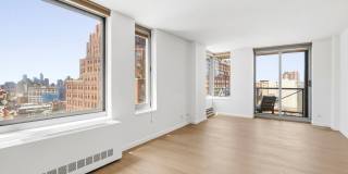 270 W 17TH Street Gallery 2