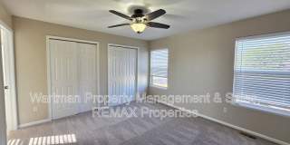 3448 Osprey Ridge Dr Gallery 13