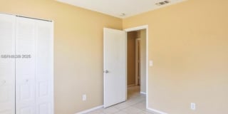 250 SW Homeland Road Gallery 12