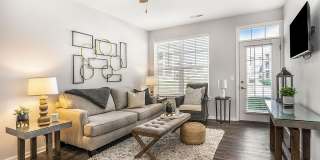 Shoreline Flats Gallery 16
