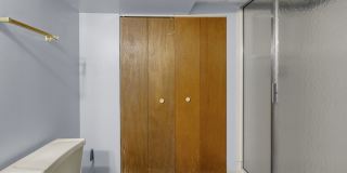 7736 W 157th Place Gallery 7