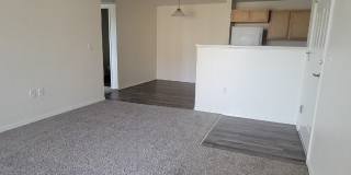 Larkspur Village Apartments Gallery 4