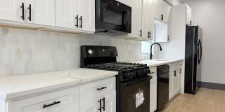 134 Hubinger Street Gallery 2