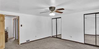 204 Johnston Avenue Gallery 7