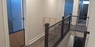 Spacious & Modern Home w/ 4 Bed, 4.5 bath in Manassas, Close to I-66, Includes Lawn & Other Services Gallery 16