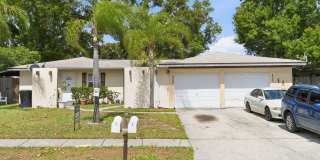 1108 Amble Ln Gallery 1
