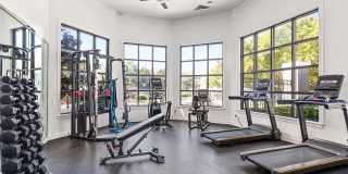 Mission Mayfield Downs Gallery 24