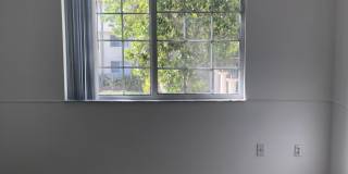 1600 Crestwood Court South Gallery 3