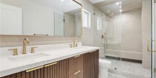 5440 Alcove Gallery 29